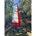 2010 Blokart Entry Level - 2