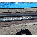 JP Australia 106L Super X2 - 241 cm, 106 litres - 7