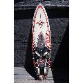 JP Australia 106L Super X2 - 241 cm, 106 litres