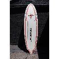 JP Australia 106L Super X2 - 241 cm, 106 litres - 1
