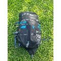 2026 Duotone Evo Dlab - 11 metre - 3