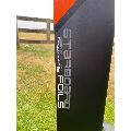 2020 Starboard Starboard Gtr - 2