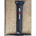 2025 GoFoil Quiver At 50% Discount - 100 cm - 3