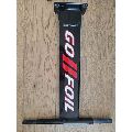 2025 GoFoil Quiver At 50% Discount - 100 cm - 4