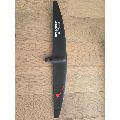2025 GoFoil Quiver At 50% Discount - 100 cm - 5