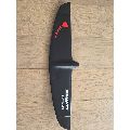 2025 GoFoil Quiver At 50% Discount - 100 cm - 2