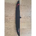 2025 GoFoil Quiver At 50% Discount - 100 cm - 1