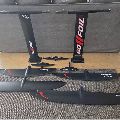 2025 GoFoil Quiver At 50% Discount - 100 cm