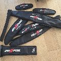 2025 GoFoil Quiver At 50% Discount - 100 cm - 7
