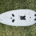 2022 Severne Synergy 3.1 - 3.1 metre - 3