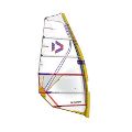2025 Duotone E_Pace Sls 2025 - 7.3 metre - 0