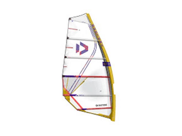 2025 Duotone E_Pace Sls 2025 - 7.3 metre