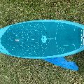2026 Starboard 2026 Long Board - 10' 0", 29 inches