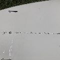 2024 Starboard Pro - 9' 0", 30 inches
