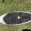 2024 Starboard Pro - 9' 0