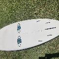2024 Starboard Pro - 9' 0