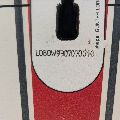 Lorch - 93 litres - 2