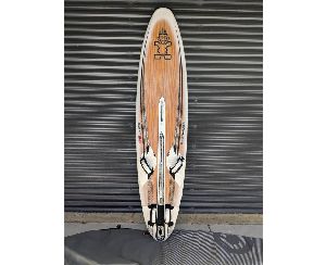 Starboard Isonic - 86 litres
