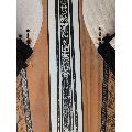 Starboard Isonic - 86 litres - 2