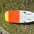 Starboard Reactor - 107 litres - 1