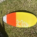 Starboard Reactor - 107 litres - 2