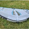 2025 North Nova Pro - 4.8 metre - 0