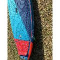 2023 Starboard Pro - 6777' 7