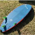 2023 Starboard Pro - 6777' 7