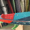 2023 Starboard Pro - 6777' 7