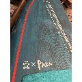 2023 Starboard Pro - 6777' 7