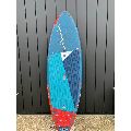 2023 Starboard Pro - 6777' 7