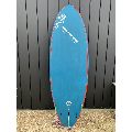 2023 Starboard Pro - 6777' 7