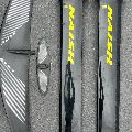 Naish - 1