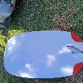 Starboard Isonic - 145 litres - 1