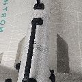2024 North Mode 4.2M - 4.2 metre - 3