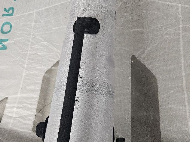 2024 North Mode 4.2M - 4.2 metre