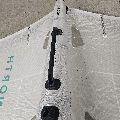 2024 North Mode 4.2M - 4.2 metre - 4