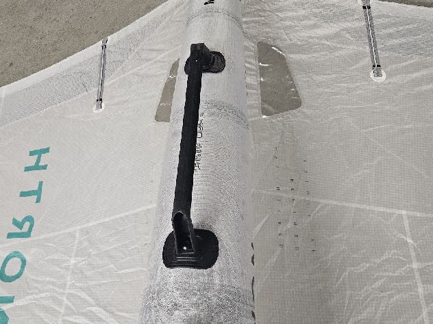 2024 North Mode 4.2M - 4.2 metre