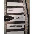 2022 Armstrong Ha 1525 A+ - 1525 cm - 1