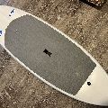 2023 Sunova Aviator Downwind Pro - 6' 9"