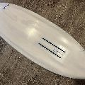 2023 Sunova Aviator Downwind Pro - 6' 9