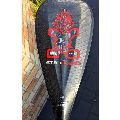Sunova Faast Pro - 25 inches