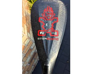 Sunova Faast Pro - 25 inches