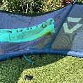 2021 Duotone Rebel - 12 metre - 1
