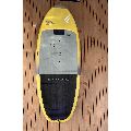 2023 Fanatic Sky Style Te 2003 - 5' 1