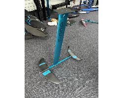 F-One F-One Ic600 85 cm foiling foils complete