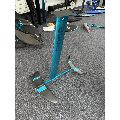 F-One F-One Ic600 - 85 cm - 0