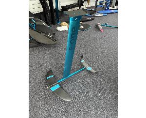 F-One F-One Ic600 - 85 cm