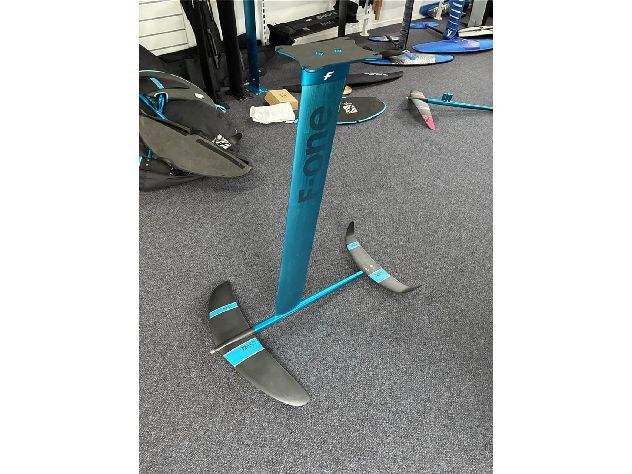 F-One F-One Ic600 - 85 cm