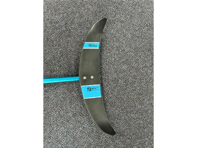 F-One F-One Ic600 - 85 cm
